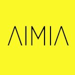 Aimia customer service, headquarter