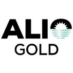 Alio Gold customer service, headquarter