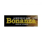 American Bonanza Gold customer service, headquarter