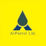 ArPetrol Ltd customer service, headquarter