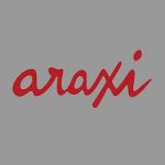 Araxi Restaurant customer service, headquarter
