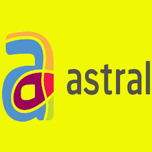 Astral Media Customer Service