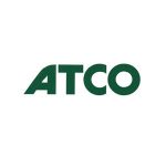Atco Ltd of Canada customer service, headquarter