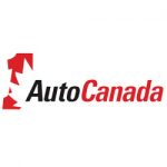 Auto Canada customer service, headquarter