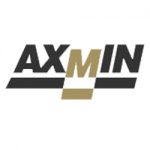 Axmin Inc. customer service, headquarter