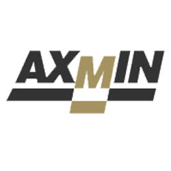 Axmin Inc. Customer Service