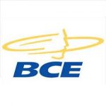 BCE Inc. customer service, headquarter