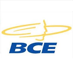 BCE Inc. Customer Service