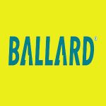 Ballard Power Systems customer service, headquarter