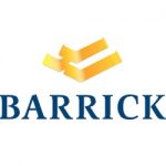 Barrick Gold customer service, headquarter