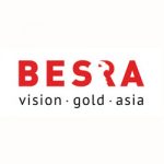 Besra Gold customer service, headquarter