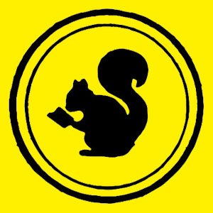Black Squirrel Books & Tea Customer Service