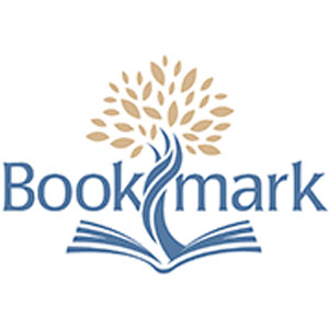 Bookmark II Customer Service