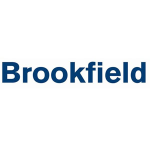 Brookfield Asset Management Customer Service