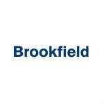 Brookfield Investments customer service, headquarter