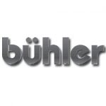 Buhler Industries customer service, headquarter