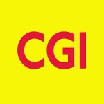 CGI Group customer service, headquarter
