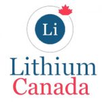Canada Lithium customer service, headquarter