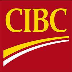 Canadian Imperial Bank of Commerce Customer Service