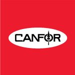 Canfor Corp customer service, headquarter