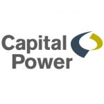 Capital Power customer service, headquarter