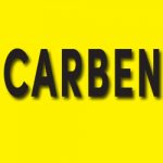 Carben Restaurant customer service, headquarter