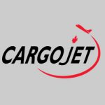 Cargojet Inc customer service, headquarter