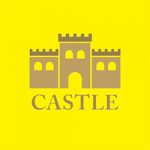 Castle Resources customer service, headquarter