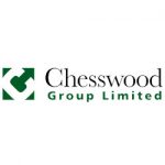 Chesswood Group customer service, headquarter