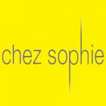 Chez Sophie customer service, headquarter