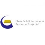 China Gold Intl Resources customer service, headquarter