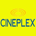 Cineplex Inc customer service, headquarter