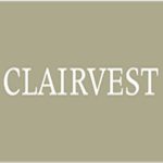 Clairvest Group customer service, headquarter