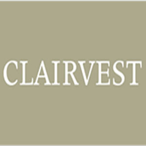 Clairvest Group Customer Service