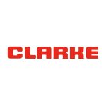Clarke Inc customer service, headquarter