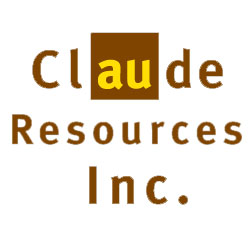 Claude Resources Customer Service