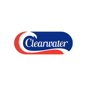 Clearwater Seafoods Customer Service