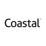 Coastal Contacts customer service, headquarter