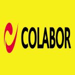 Colabor Group customer service, headquarter