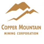 Copper Mountain Mining customer service, headquarter