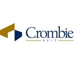 Crombie REIT customer service, headquarter