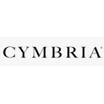 Cymbria Corp customer service, headquarter