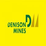 Denison Mines customer service, headquarter