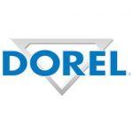 Dorel Industries customer service, headquarter