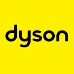 Dyson customer service, headquarter