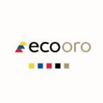 Eco Oro Minerals customer service, headquarter