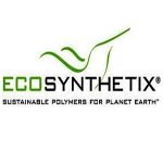 Ecosynthetix customer service, headquarter