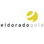Eldorado Gold customer service, headquarter