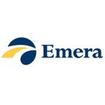 Emera Inc customer service, headquarter