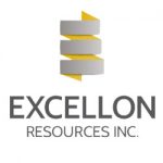 Excellon Resources customer service, headquarter